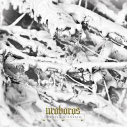 Ouroboros (CHL) : Herejia & Exilio